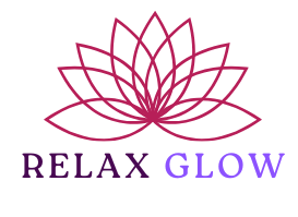 Relax Glow